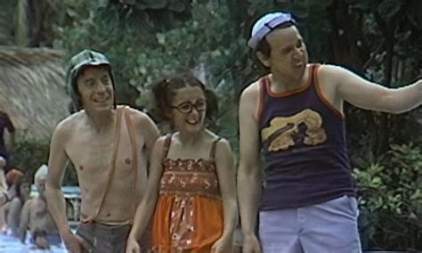 kerolay.chaves|chaves em acapulco.